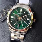 Mathey-Tissot - Special Edition - Swiss Chronograph - New -, Nieuw