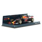 Red Bull Racing RB15 410191933 Minichamps  Modelauto 1:43, Verzenden, Nieuw