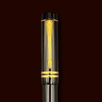 Parker - Duofold Centennial - Vulpen, Verzamelen, Pennenverzamelingen, Nieuw