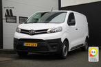 Toyota ProAce Worker 2.0 D-4D 145PK L2 EURO 6, Auto's, Toyota, Overige modellen, Wit, Nieuw, Lease