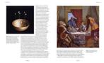 Galileo Galilei 9789057645303 D. Whitehouse, Boeken, Verzenden, Zo goed als nieuw, D. Whitehouse