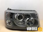 Koplamp rechts Landrover Range Rover O270426, Ophalen of Verzenden, Nieuw