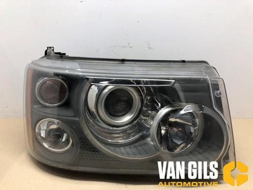 Koplamp rechts Landrover Range Rover O270426, Auto-onderdelen, Verlichting, Ophalen of Verzenden