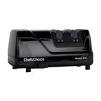 ChefsChoice CC316, Nieuw