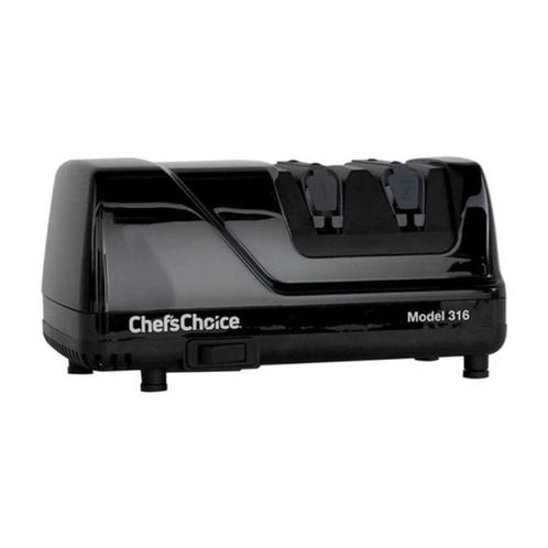 ChefsChoice CC316, Huis en Inrichting, Keuken | Keukenbenodigdheden