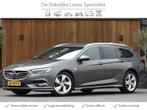 Opel Insignia Sports Tourer 2.0 Turbo 260pk 4x4 OPC Line, Automaat, Stationwagon, Nieuw, Insignia