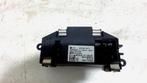 Kachelweerstand Volkswagen Golf VI 2.0 TDI 3C0907521F, Auto-onderdelen, Airco en Verwarming, Ophalen of Verzenden, Gebruikt