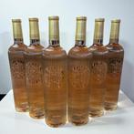 2024 Ultimate Provence Rosé - Côtes de Provence - 6 Flessen, Nieuw