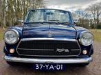 Mini - Innocenti Cooper 1300 Export Cabriolet - 1974