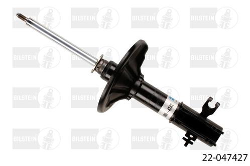 BILSTEIN B4 GAS Schokdemper Mazda 323 C IV (BG) BJ: 09/90-, Auto-onderdelen, Ophanging en Onderstel, Nieuw, Mazda