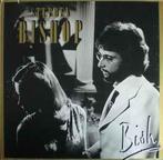LP gebruikt - Stephen Bishop - Bish, Cd's en Dvd's, Vinyl | Pop, Verzenden, Zo goed als nieuw