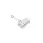 DJI Cellular Dongle 2 Mounting Kit (For DJI Mini 4 Pro), Hobby en Vrije tijd, Modelbouw | Radiografisch | Helikopters en Quadcopters
