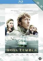 Nova Zembla (3D & 2D Blu-ray) (Blu-ray), Verzenden, Gebruikt