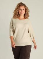 Yest Curve trui Gerta Maat:, Verzenden, Nieuw, Overige kleuren