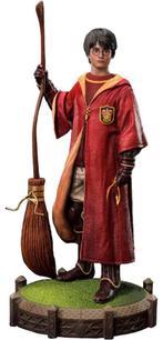 Harry Potter Prime Collectibles Statue 1/6 Harry Potter Q..., Verzamelen, Ophalen of Verzenden, Nieuw