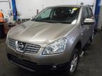 Luchtmassameter Nissan Qashqai/Qashqai+2 I 2.0, Ophalen of Verzenden, Gebruikt