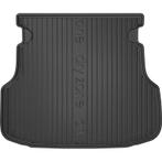 All Weather kofferbakmat Toyota Avensis Touring Sport 2003-2, Ophalen of Verzenden, Nieuw