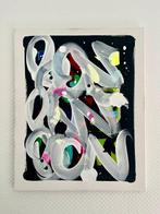 Bonté - sometime we cut it