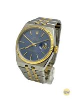 Rolex Datejust Oysterquartz, Gebruikt, Rolex, Polshorloge, Ophalen of Verzenden