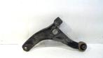 Draagarm links voor Renault Master III 2.3 dCi 110 FWD, Ophalen of Verzenden, Gebruikt, Renault