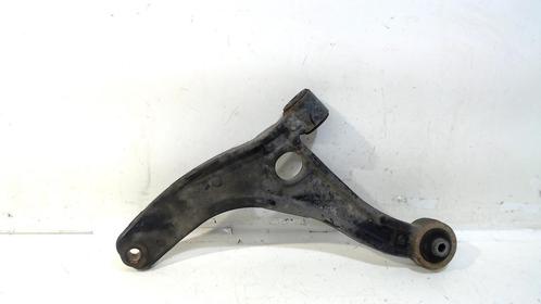 Draagarm links voor Renault Master III 2.3 dCi 110 FWD, Auto-onderdelen, Ophanging en Onderstel, ARN erkend, Stiba lid, Erkend duurzaam