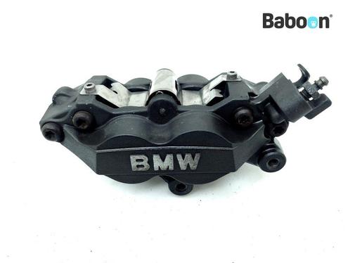 Remklauw Rechts Voor BMW K 1200 R (K1200R), Motoren, Onderdelen | BMW, Gebruikt, Verzenden