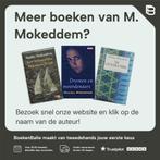 De ontheemde / Rainbow pocketboeken / 248 9789041700148, Boeken, Verzenden, Gelezen, M. Mokeddem