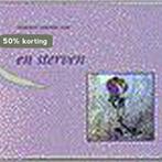 100 TEKSTEN OVER LEVEN EN STERVEN 9789024277797 AD VAN NOORD, Boeken, Verzenden, Gelezen, AD VAN NOORD