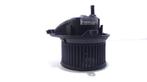 Kachel ventilator motor Volkswagen LT Mk 2.5 TDI F659222, Ophalen of Verzenden, Gebruikt, Volkswagen