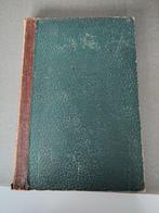 Collectie van memorabilia - Verzamelalbum La Broderie