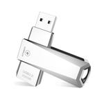 LUXWALLET PROX2 - Metalen USB stick - 32GB High Speed - USB, Computers en Software, USB Sticks, Nieuw, Verzenden