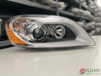 VOLVO XC60 I XC-60 I 08-13 XENON KOPLAMP RECHTS KPL 31420680, Auto-onderdelen, Verlichting, Verzenden, Gebruikt, Volvo