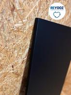 Greengridz circulair bureaublad - 160x80cm - Fenix zwart, Ophalen of Verzenden, Overige plaatsen, Bureau, Nieuw in verpakking