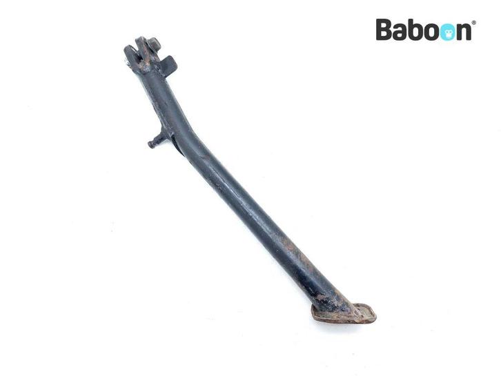 Zijstandaard Suzuki DR 750 S 1988-1990 (DR750 DR750S Big), Motoren, Onderdelen | Suzuki, Gebruikt, Verzenden