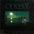 LP gebruikt - Odyssey - Odyssey (Netherlands, 1972), Cd's en Dvd's, Verzenden, Zo goed als nieuw