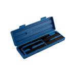 Seam splitters - 3 delige set (Handtools, PLAATWERK), Auto diversen, Autogereedschap, Verzenden, Nieuw