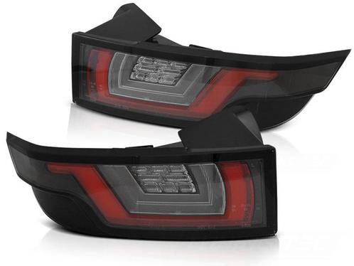 Achterlichten LAND ROVER RANGE ROVER EVOQUE 11-18 ROOD HE..., Auto-onderdelen, Verlichting, Nieuw, Ophalen of Verzenden