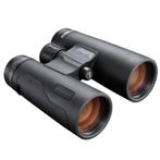 Bushnell Engage EDX 10x42 | Tweedehands (incl. BTW), Verzenden, Gebruikt