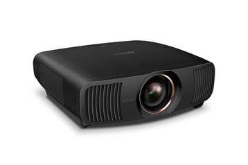 Epson Pro Cinema EH-QB1000B beamer (zwart) beschikbaar voor biedingen
