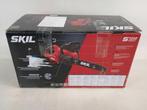 Skil Kettingzaag 40V - 0581CA -, Verzenden, Nieuw