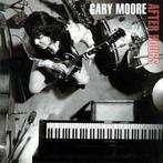 cd - Gary Moore - After Hours, Cd's en Dvd's, Verzenden, Zo goed als nieuw