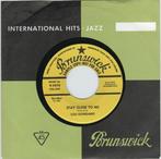 Lou Giordano - Stay Close To Me + Dont Cha Know (Vinylsi..., Verzenden, Nieuw in verpakking