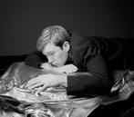 Bill Callahan Tickets Te Koop