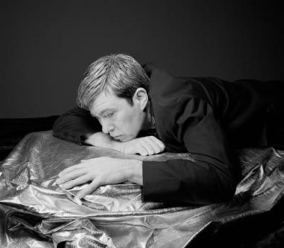 Bill Callahan Tickets Te Koop, Tickets en Kaartjes, Evenementen en Festivals