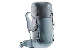 Deuter Speed Lite 30 Wandeltas Grijs