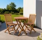 Folding Chair-10512, Ophalen of Verzenden, Nieuw