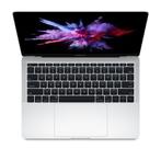 Apple MacBook Pro (15 inch, 2016) - Intel Core i7 - 16GB RAM, Computers en Software, Apple Macbooks, Zo goed als nieuw, Verzenden
