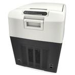 Elektrische koelbox | Dometic | 33 liter, Caravans en Kamperen, Verzenden, Nieuw