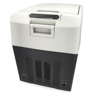 Elektrische koelbox | Dometic | 33 liter, Caravans en Kamperen, Kampeeraccessoires, Nieuw, Verzenden