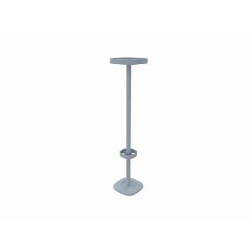 Cascando staande kapstok Plus incl. paraplustandaard -, Huis en Inrichting, Woonaccessoires | Kapstokken, Nieuw, Verzenden